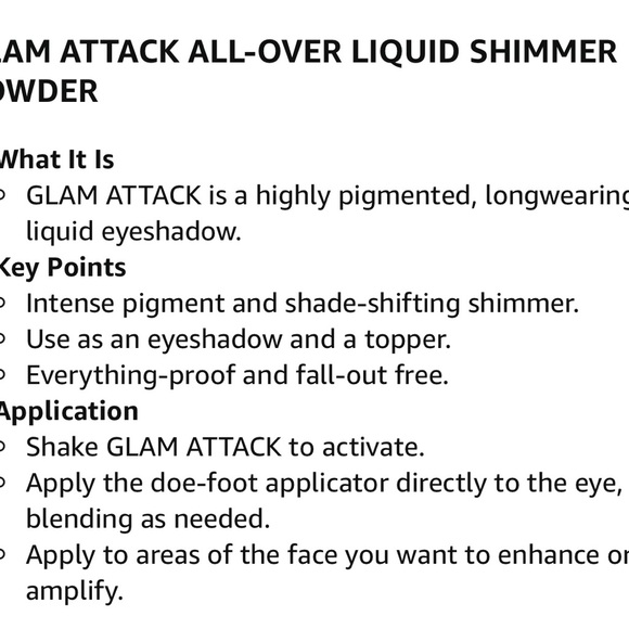 Haus Laboratories Collection - Picture 6 of 6